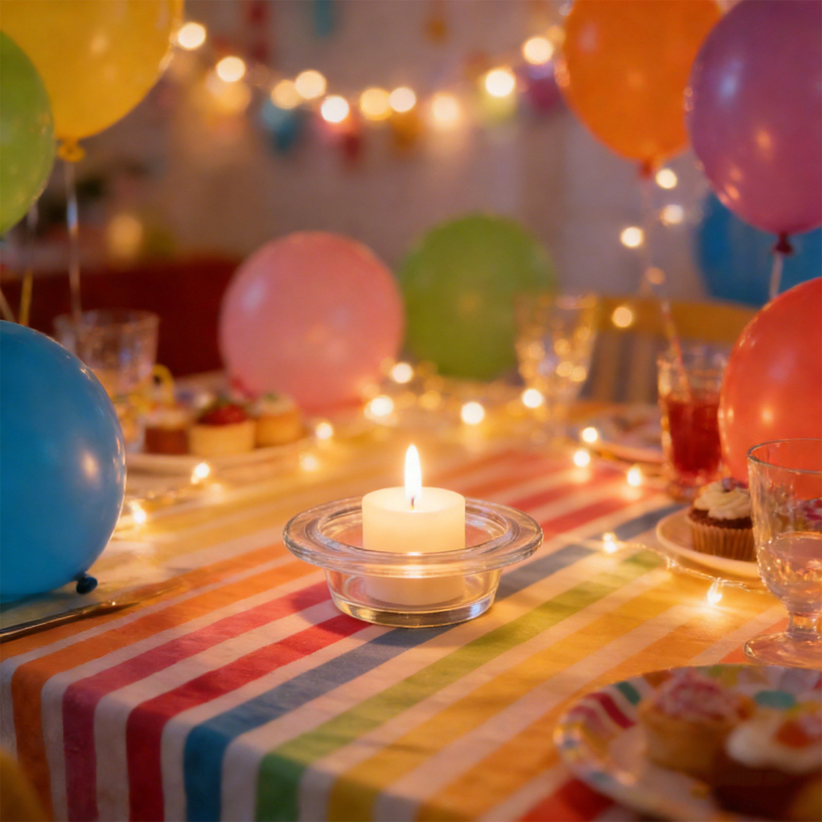 2 sztuki przezroczystych, okrą – Wax Melts recenzja i cena