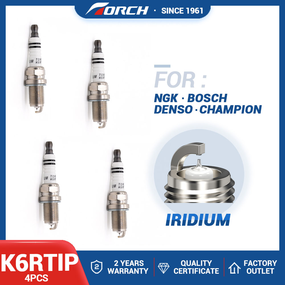 4 sztuki Iridium świeca latark – Candle Lighter recenzja i cena