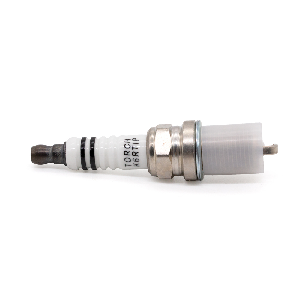 4 sztuki Iridium świeca latark – Candle Lighter recenzja i cena