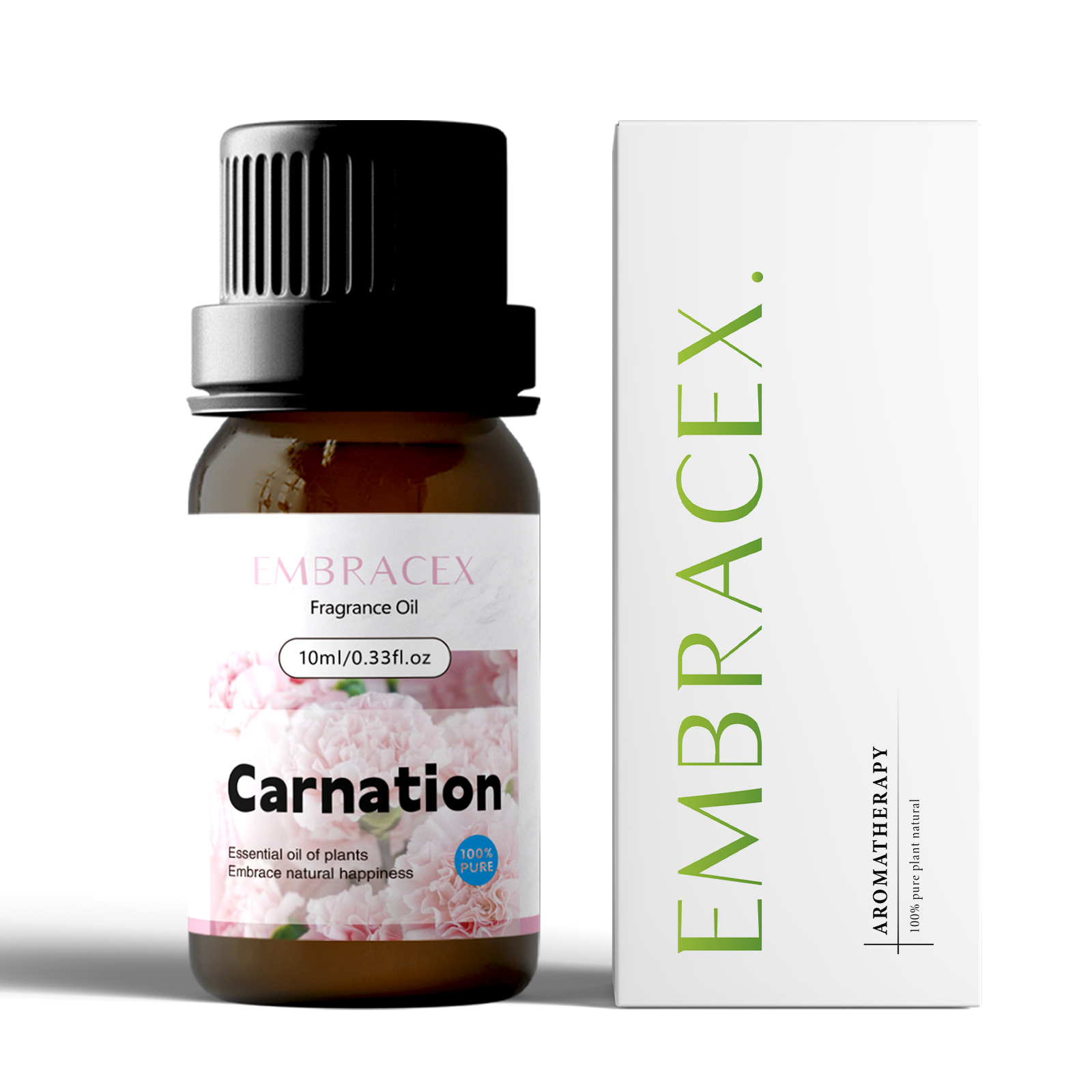 10ml Olejki Zapachowe o Zapach – Candle Fragrance recenzja i cena